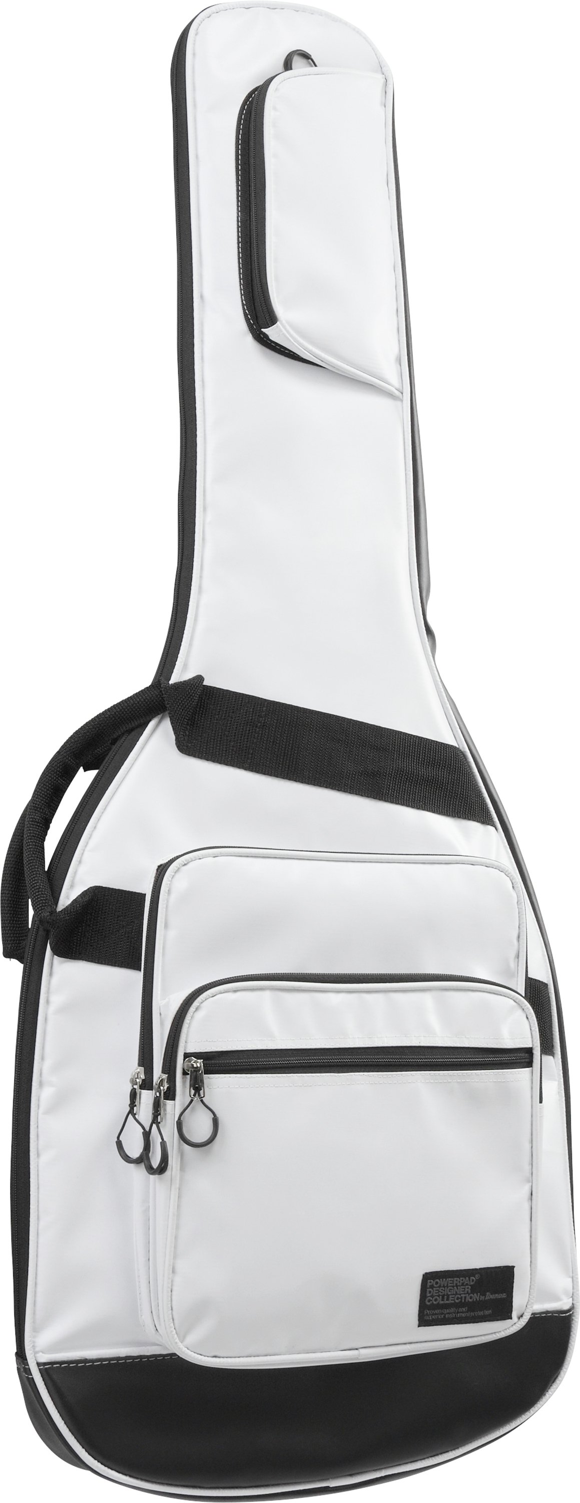 IGB571-WH Gigbag